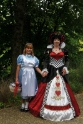 Elfen Fantasy Fair 2010 161