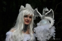 Elfen Fantasy Fair 2010 165