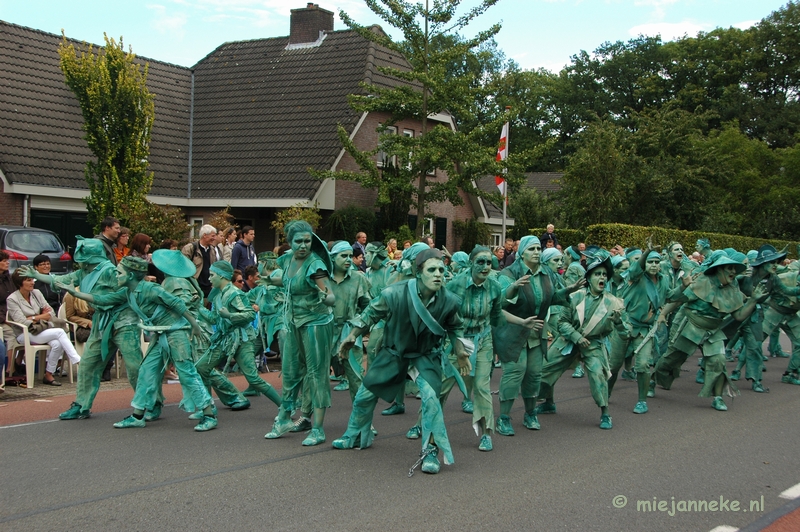 DSC_9757.JPG - Brabantse dag Heeze 2011