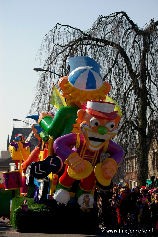 DSC_9205.JPG - Carnaval 2011