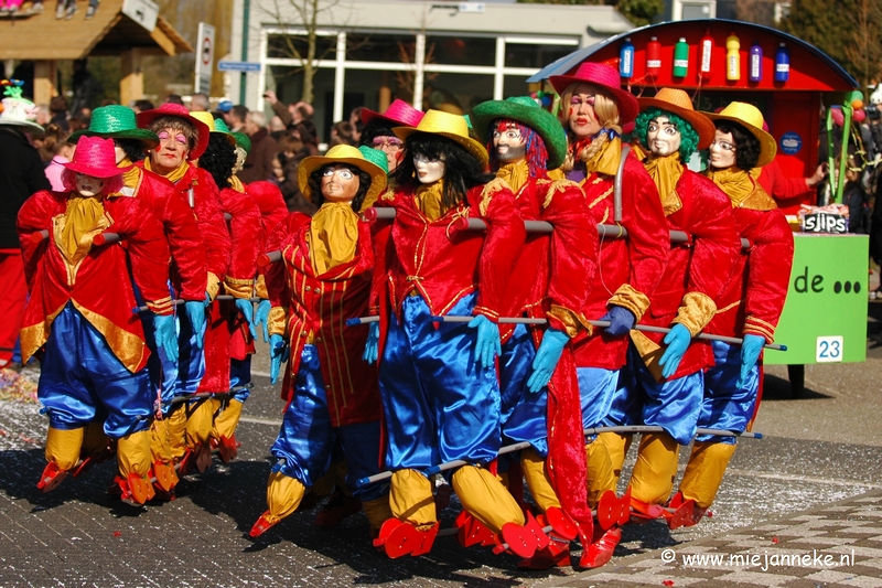 DSC_9261.JPG - Carnaval 2011