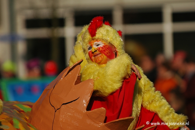 DSC_9516.JPG - Carnaval 2011