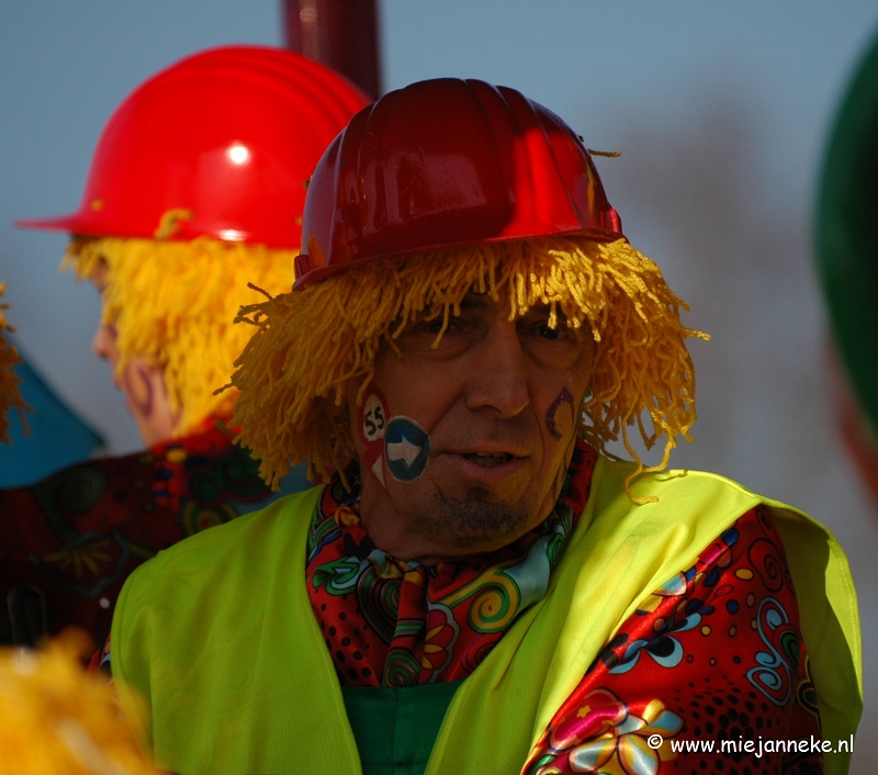 DSC_9658.JPG - Carnaval 2011