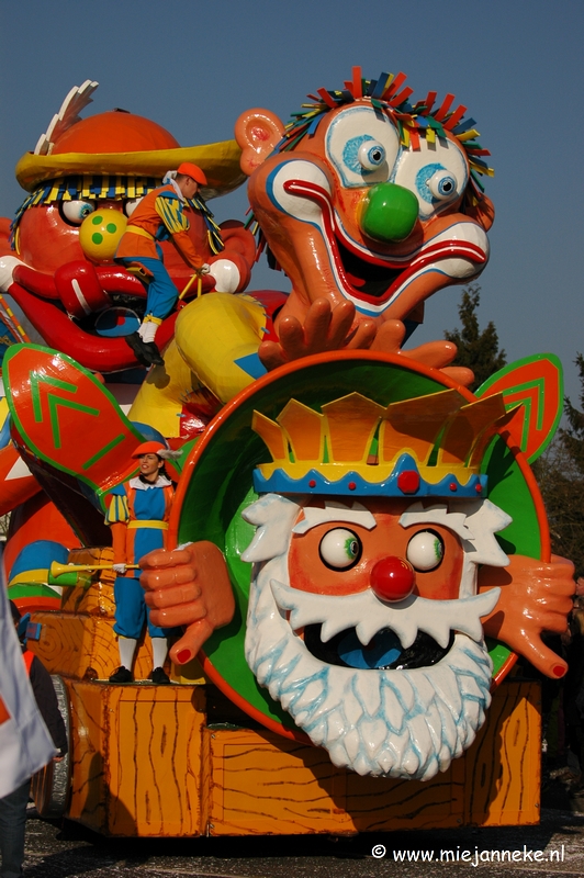 DSC_9769.JPG - Carnaval 2011