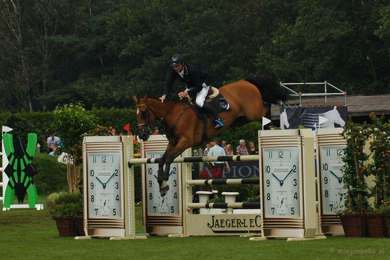 DSC_7396.JPG - Hippique concours Tops Valkenswaard