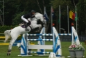 Hippique concours Valkenswaard 2011