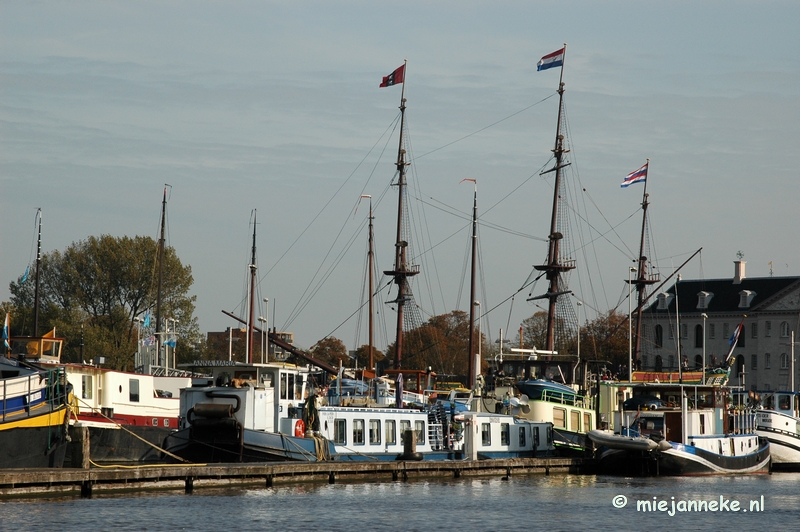 amsterdam 123.JPG - Amsterdam oktober 2011