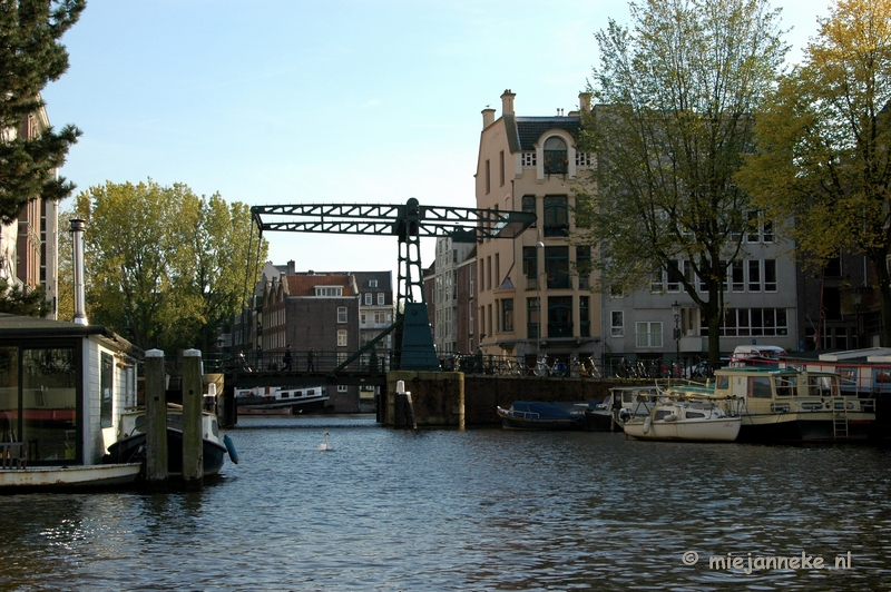amsterdam 132.JPG - Amsterdam oktober 2011