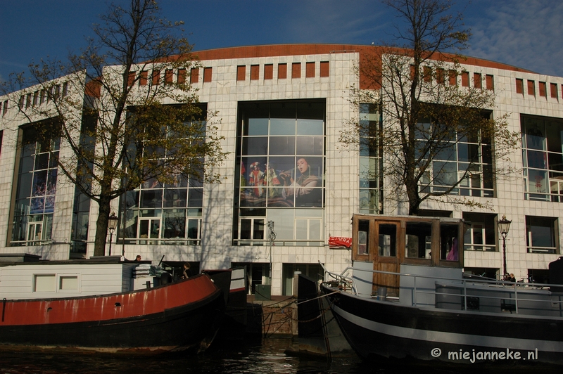 amsterdam 159.JPG - Amsterdam oktober 2011