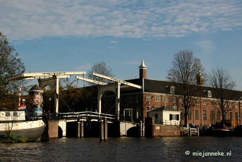 amsterdam 165.JPG - Amsterdam oktober 2011