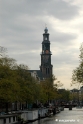 amsterdam 044