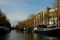 amsterdam 243