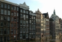 amsterdam 278