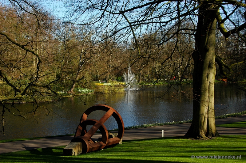 DSC_2128.JPG - Keukenhof 2011