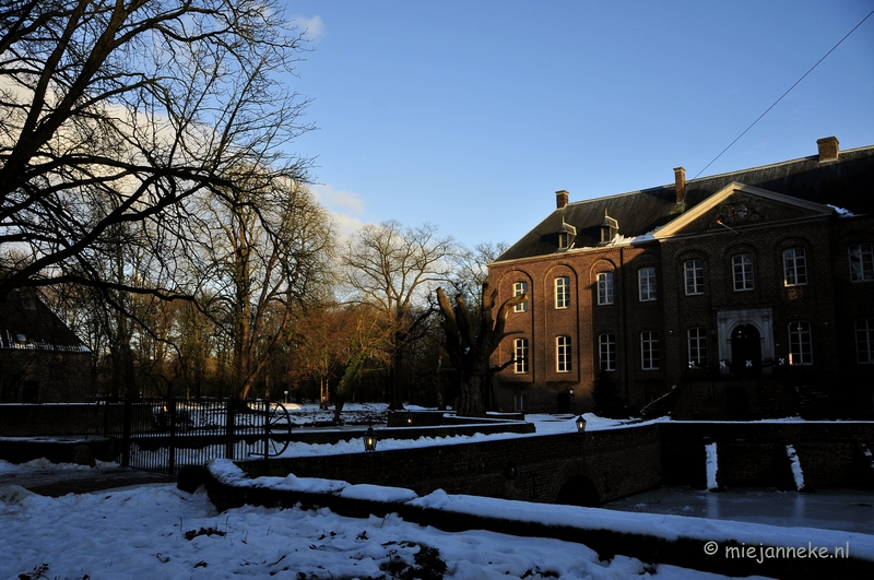 _DSC3640.JPG - Arcen in het nieuwe jaar