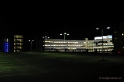 Avondfotografie 04