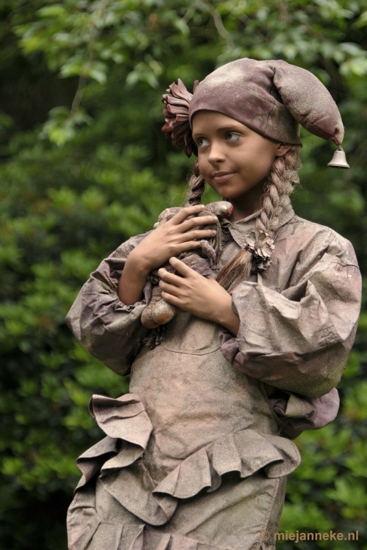 24 kinderen lommel3.JPG - Kinderen van Lommel