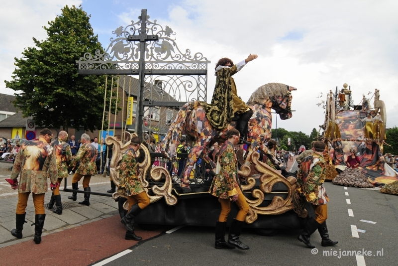 _DSC5126.JPG - Brabantse dag 2012