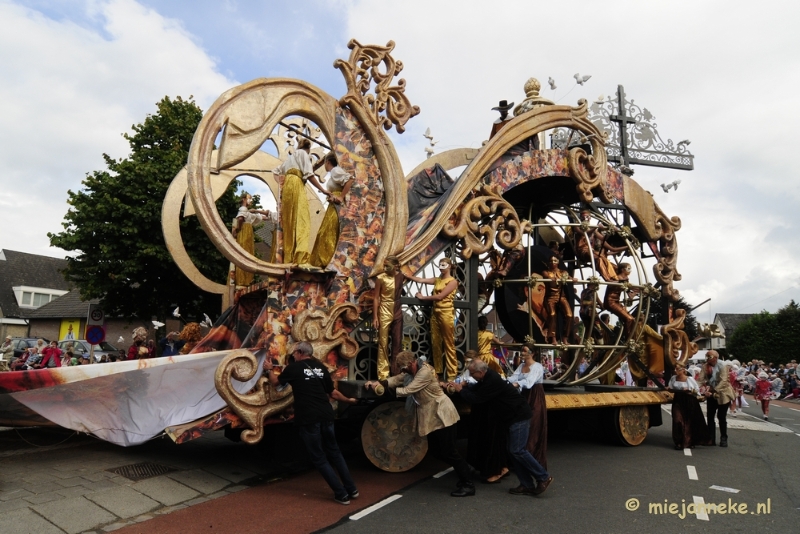 _DSC5143.JPG - Brabantse dag 2012