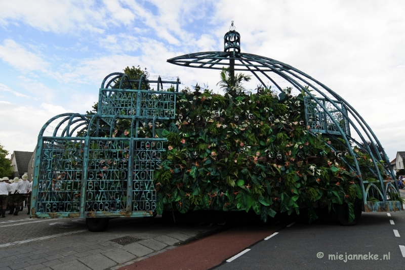 _DSC5251.JPG - Brabantse dag 2012