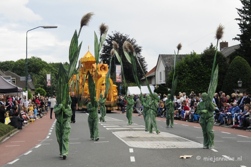 _DSC5474.JPG - Brabantse dag 2012