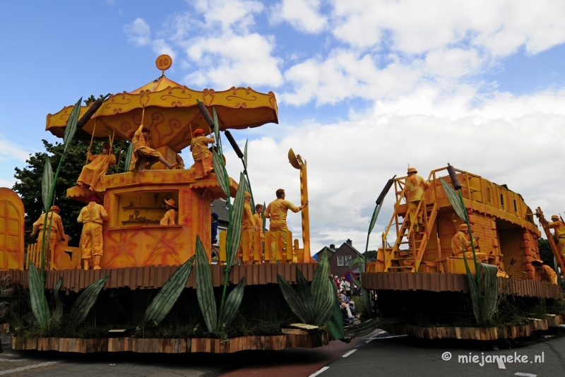 _DSC5505.JPG - Brabantse dag 2012