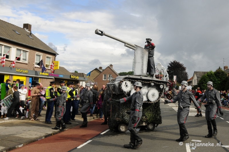 _DSC5537.JPG - Brabantse dag 2012