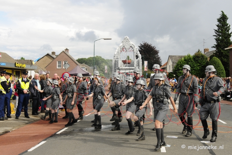 _DSC5541.JPG - Brabantse dag 2012