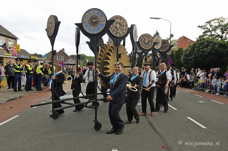 _DSC5668.JPG - Brabantse dag 2012