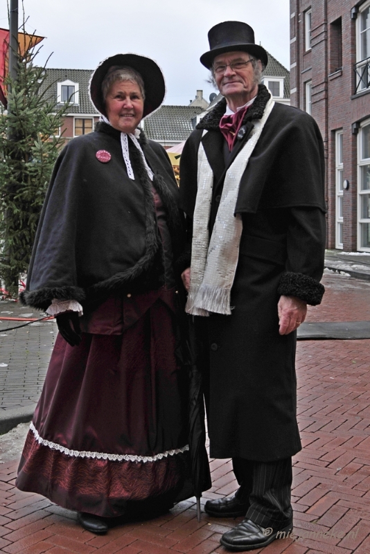 _DSC5880.JPG - Brandevoort Dickens Night