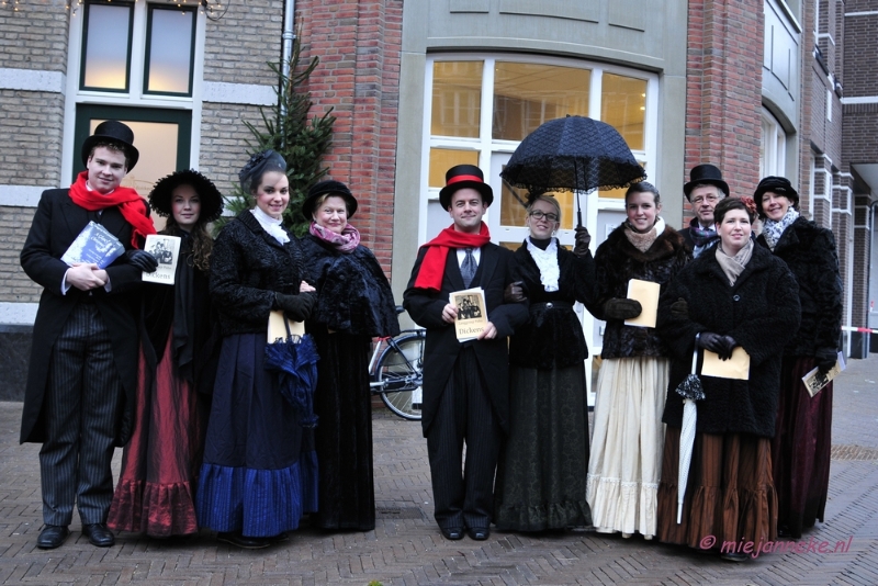 _DSC5945.JPG - Brandevoort Dickens Night