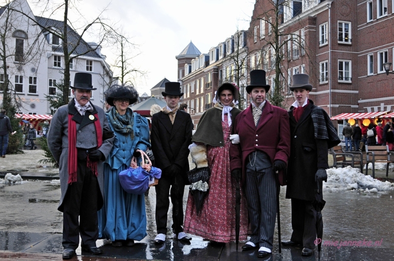 _DSC5952.JPG - Brandevoort Dickens Night