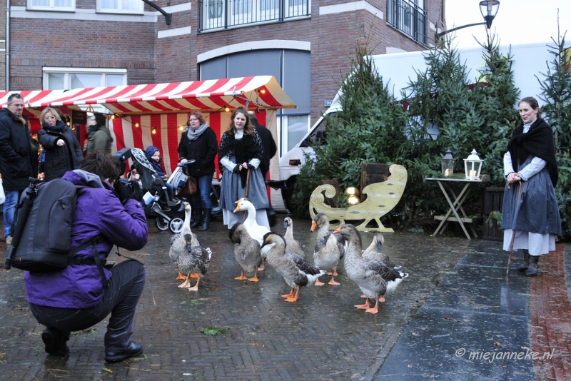 _DSC5969.JPG - Brandevoort Dickens Night