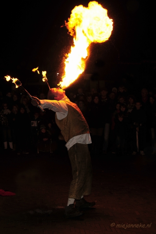 _DSC6108.JPG - Brandevoort Dickens Night