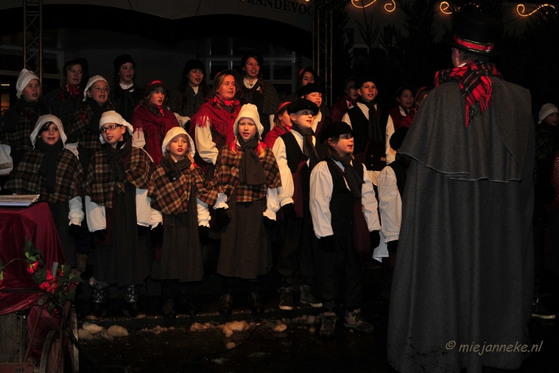 _DSC6123.JPG - Brandevoort Dickens Night