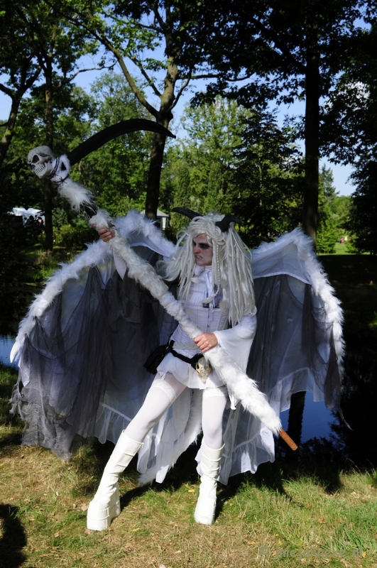 _DSC8166.JPG - Elfen fantasy fair Arcen