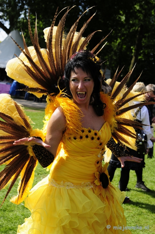 _DSC8221.JPG - Elfen fantasy fair Arcen