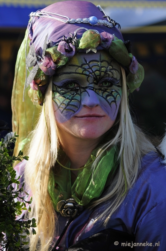 _DSC8455.JPG - Elfen fantasy fair Arcen