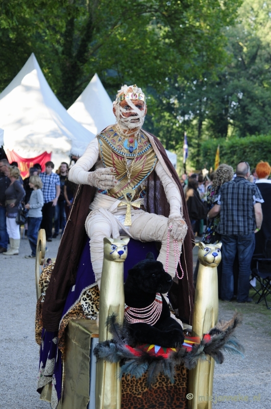 _DSC8459.JPG - Elfen fantasy fair Arcen