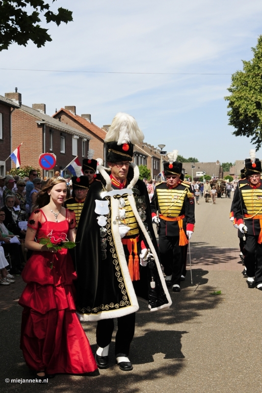 Festeynder_033.JPG - Festeynder 2012