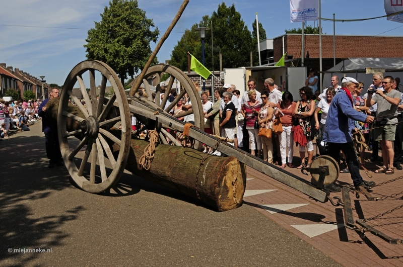 Festeynder_048.JPG - Festeynder 2012