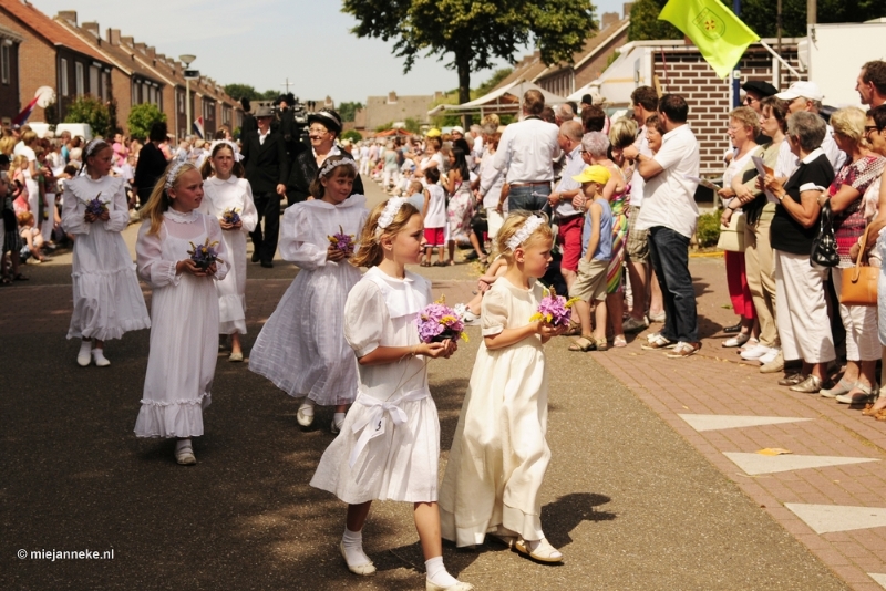 Festeynder_153.JPG - Festeynder 2012