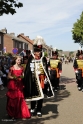 Festeynder_033