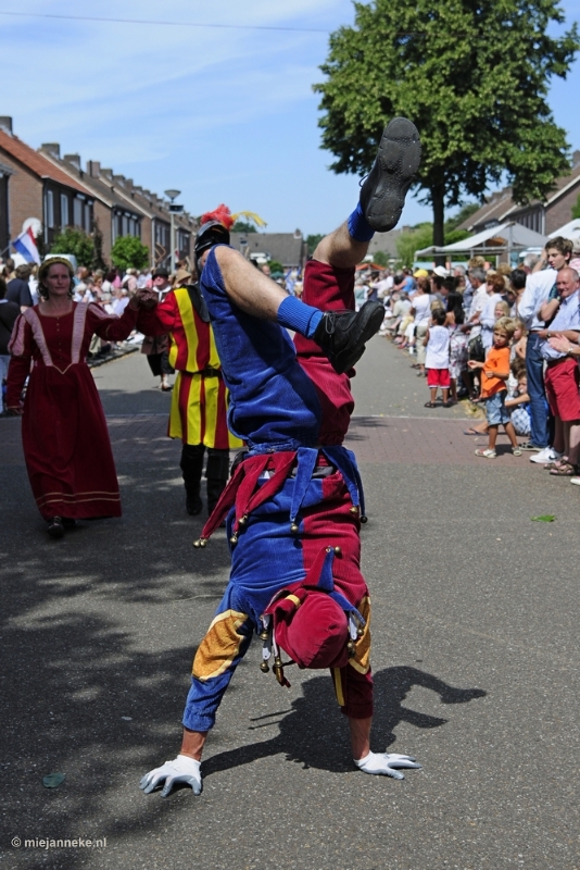 _DSC2540.JPG - Festeijnder 2012