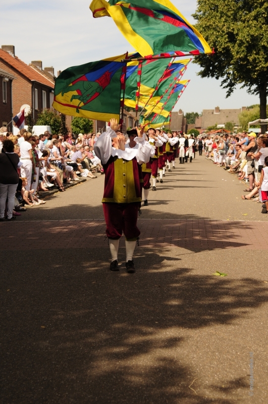 _DSC2621.JPG - Festeijnder 2012