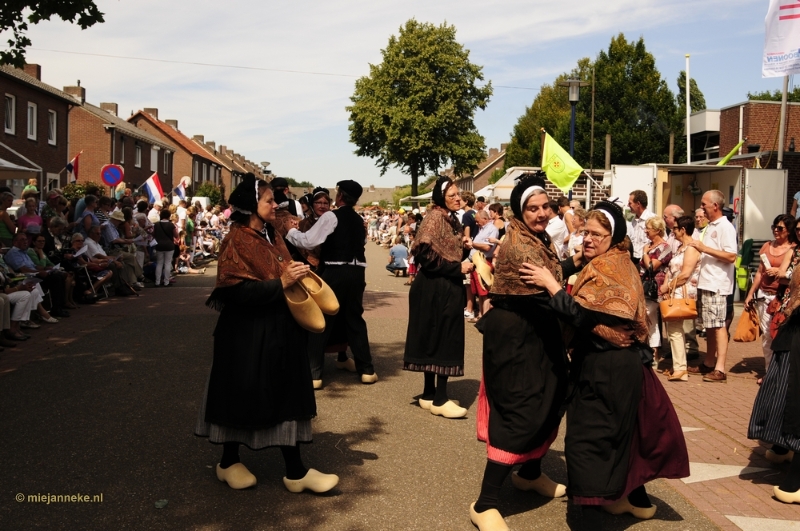 _DSC2638.JPG - Festeijnder 2012