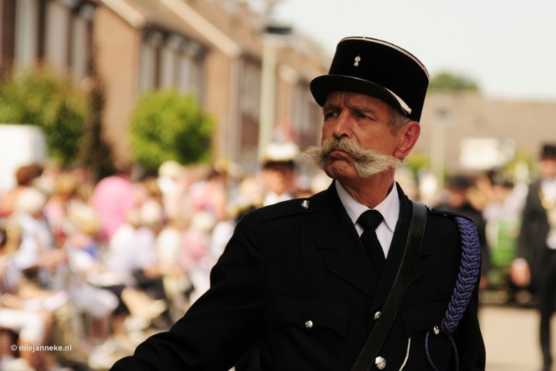 _DSC2726.JPG - Festeijnder 2012