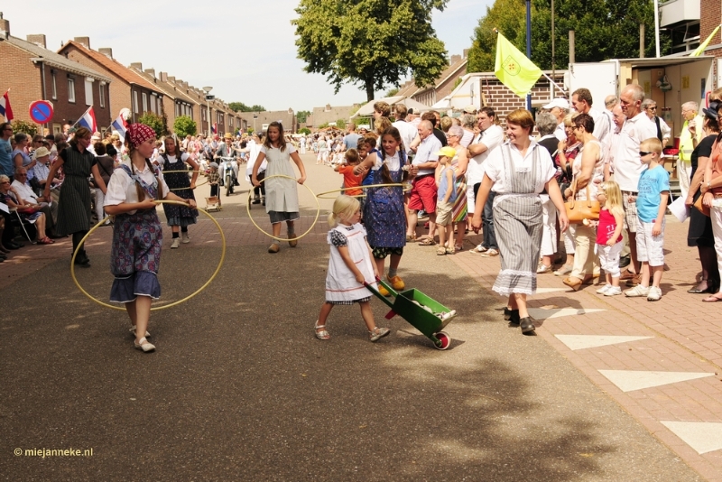 _DSC2805.JPG - Festeijnder 2012