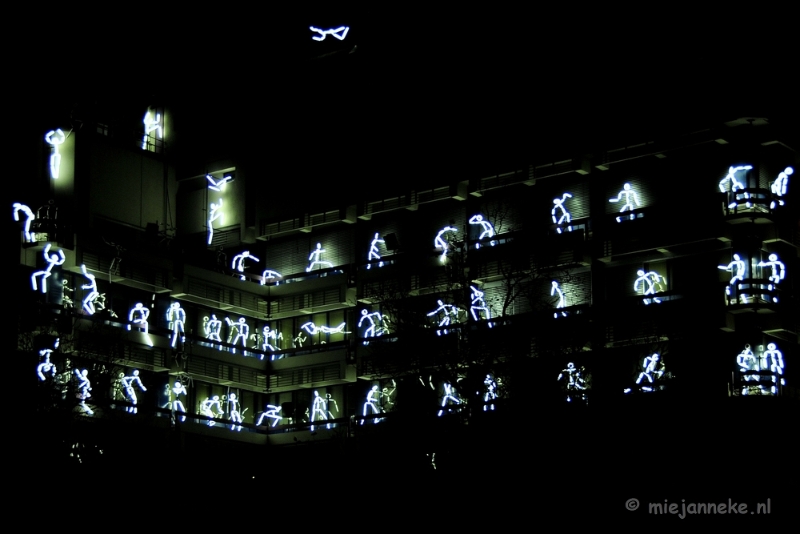 glow20.JPG - Glowroute 2012