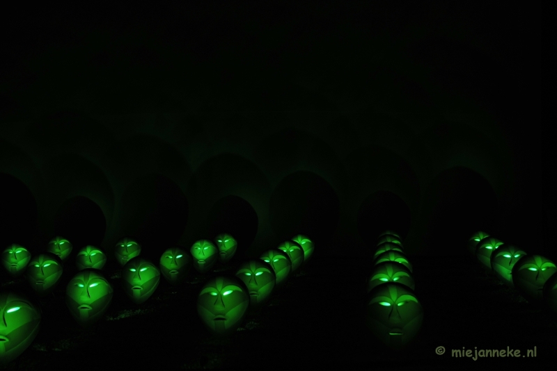 glow24.JPG - Glowroute 2012